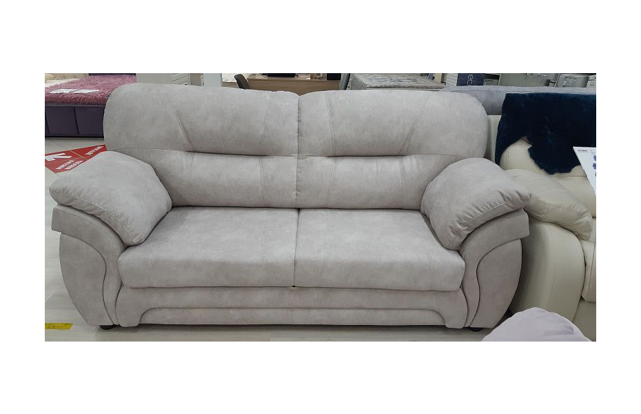 Диван Бруклин 3 р, , Ткань Home Collection