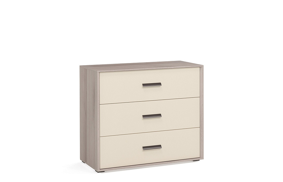 КОМОД ALTERA AL2178.2 Dятьково Design - ДЯТЬКОВО