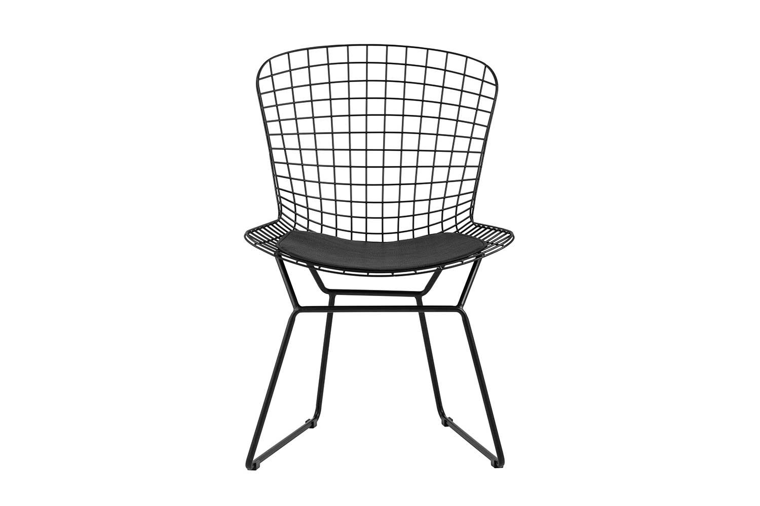 Стул Bertoia