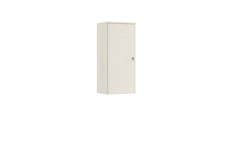 ШКАФ НАСТЕННЫЙ ELEGANTE LE4391.4 Dятьково Design - ДЯТЬКОВО