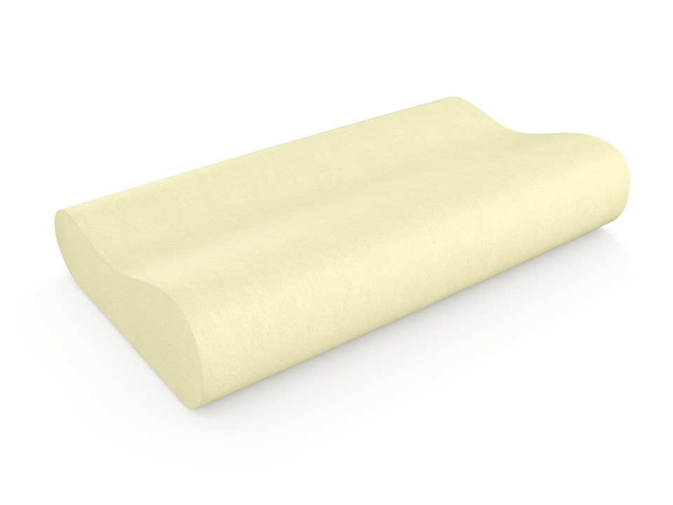 Подушка Baby Comfort Орматек