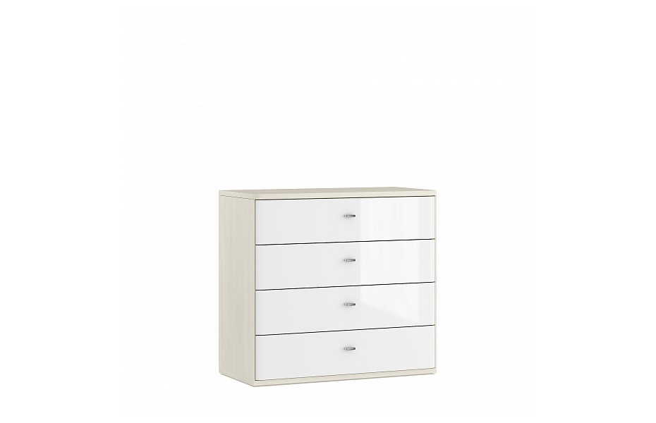 КОМОД ELEGANTE LE4513.2 Dятьково Design - ДЯТЬКОВО