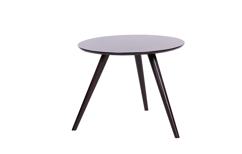 Стол журнальный Лорейн 3