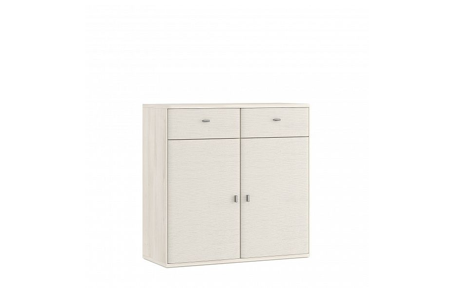 ТУМБА ПОД ОБУВЬ ELEGANTE LE4405.4