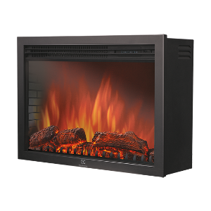 Электрический очаг для электрокамина Electrolux EFP/P-3020LS Истопник