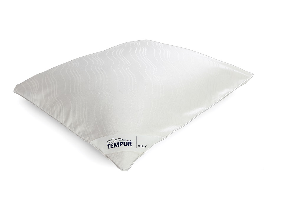 Подушка Traditional Soft Орматек