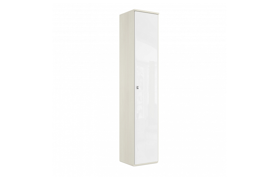 ПЕРЕХОДНОЙ ШКАФ ELEGANTE LE4468.2 Dятьково Design - ДЯТЬКОВО