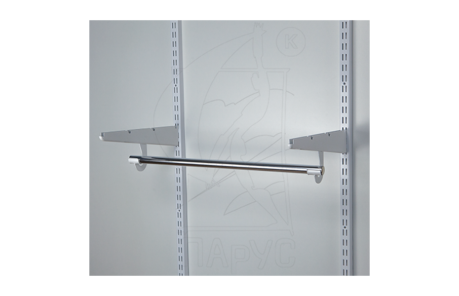 Штанга L=1255 мм.