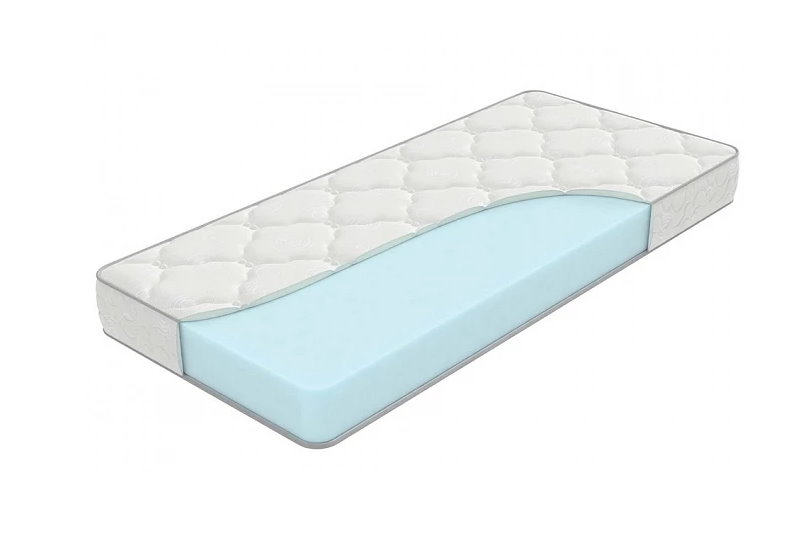 Матрас Flex Standart — 90 х 190 Орматек