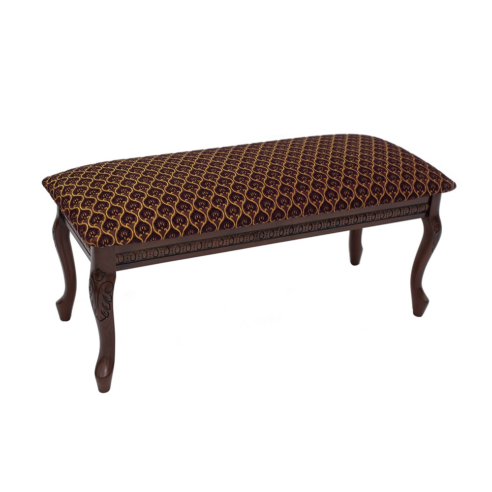 Банкетка большая