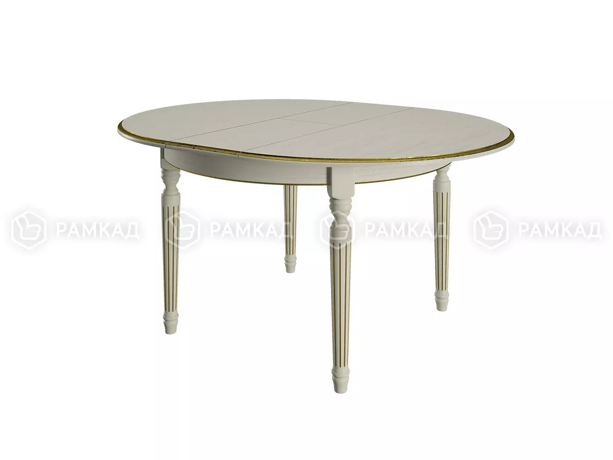 Стол "Милан-5"