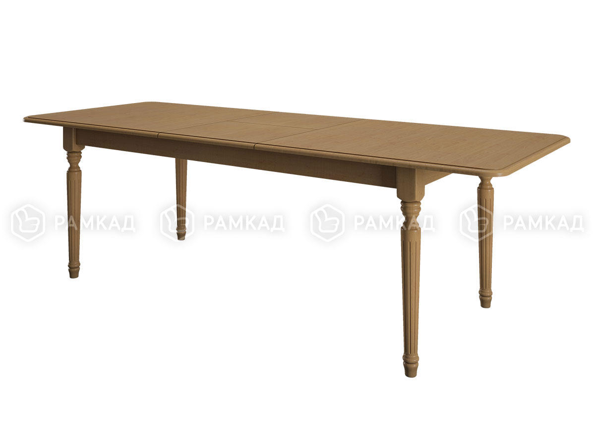 Стол "Милан-К, Милан Антик"