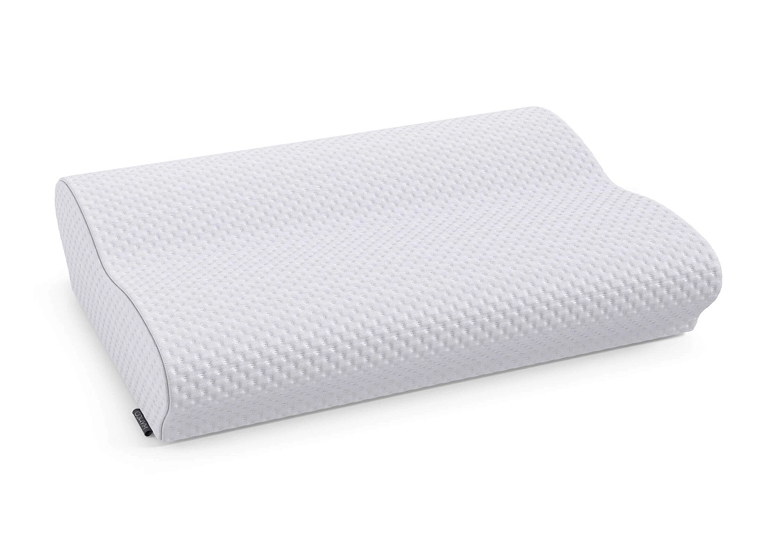 Подушка Wendy