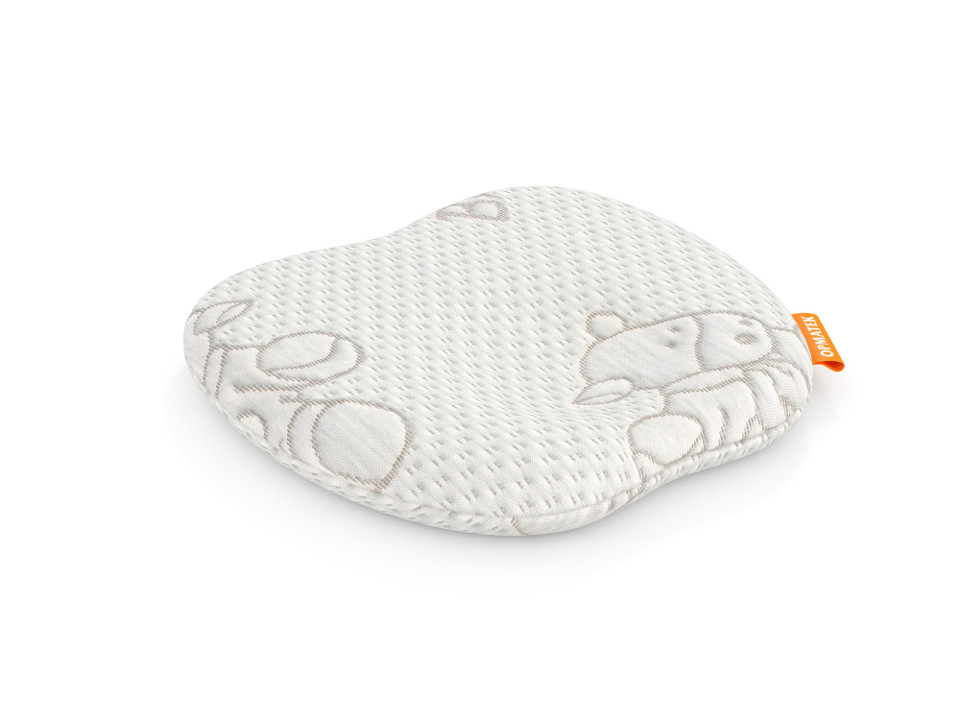 Подушка New Born Орматек