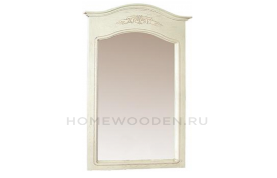 Фиерта 11.1-02.1 - Зеркало навесное