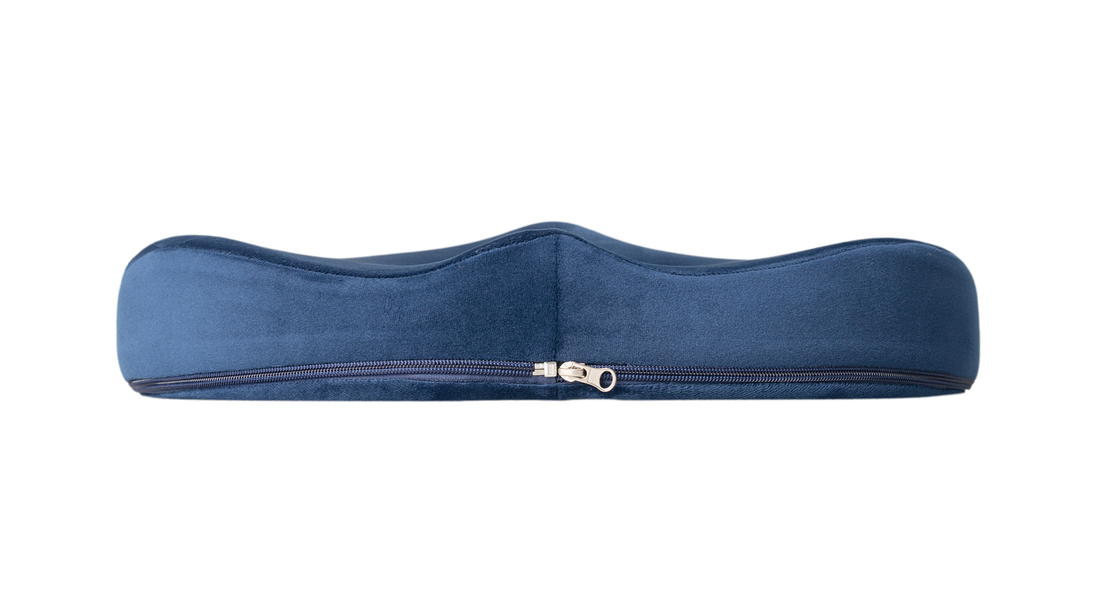 Анатомическая подушка PILLOW SEAT Askona - АСКОНА