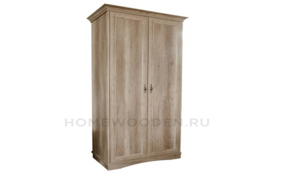 Шкаф для одежды Турин П036.18