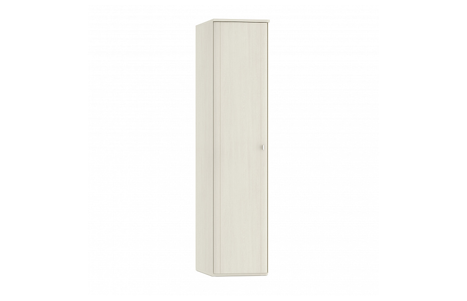 ПЕРЕХОДНОЙ ШКАФ ELEGANTE LE4466.1 Dятьково Design - ДЯТЬКОВО