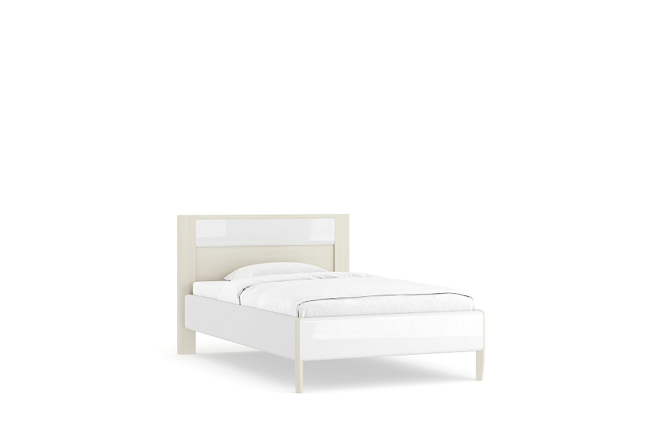 КРОВАТЬ ELEGANTE LE4269.2 Dятьково Design - ДЯТЬКОВО
