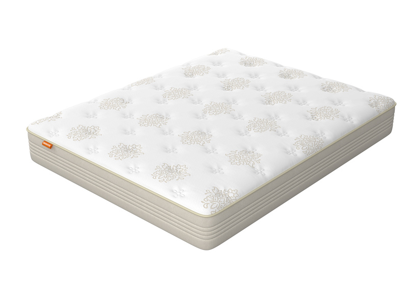 Матрас Comfort Prim Soft Орматек