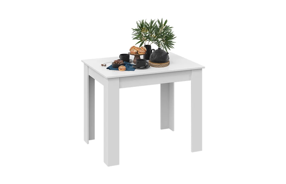 Стол обеденный «Промо» тип 1 - 011.000.000