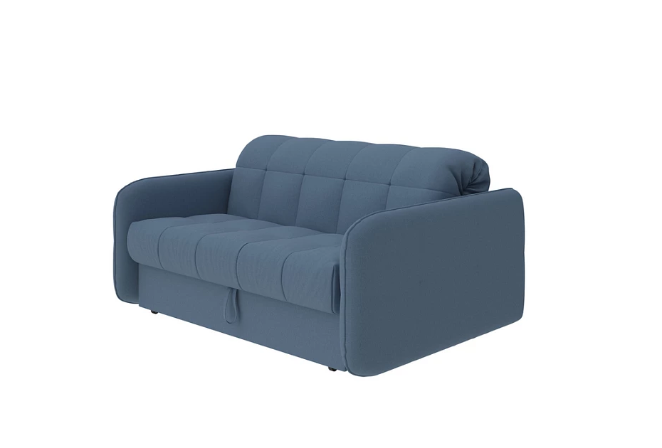 Диван-кровать Mellow Middle — 145×210 см