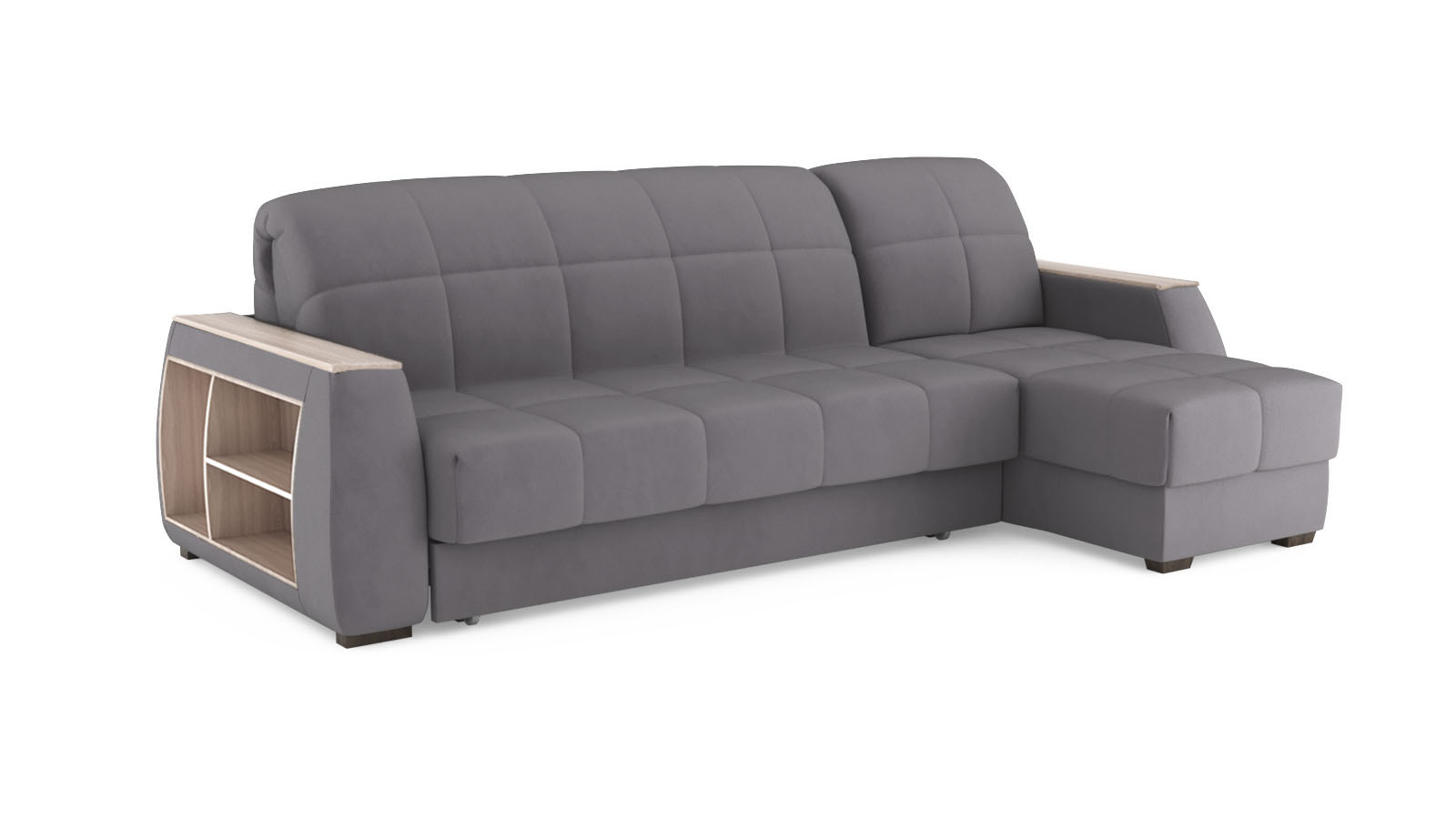 SUNSET Nova Bright Casanova taupe