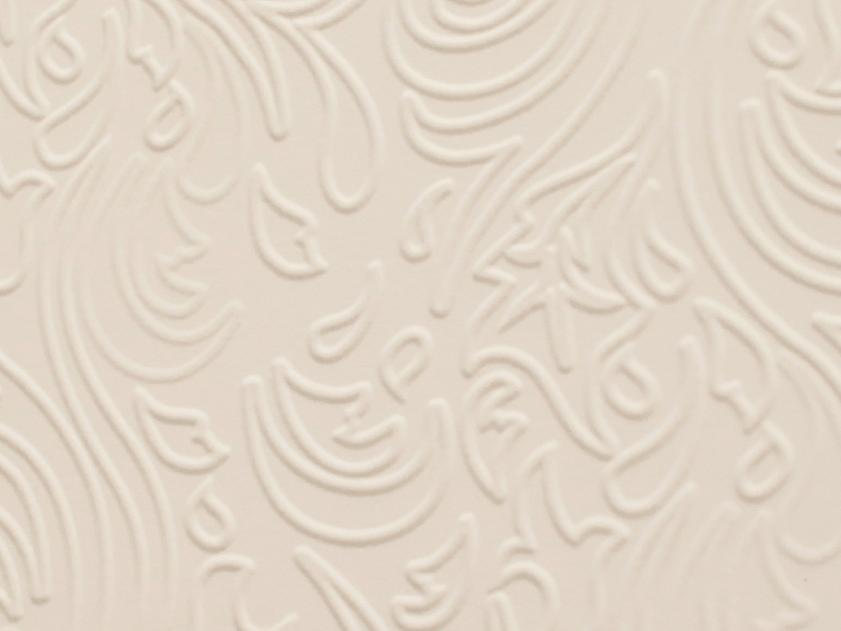 Кухонный гарнитур угловой Виктория 16 (ширина 240x160 см) 