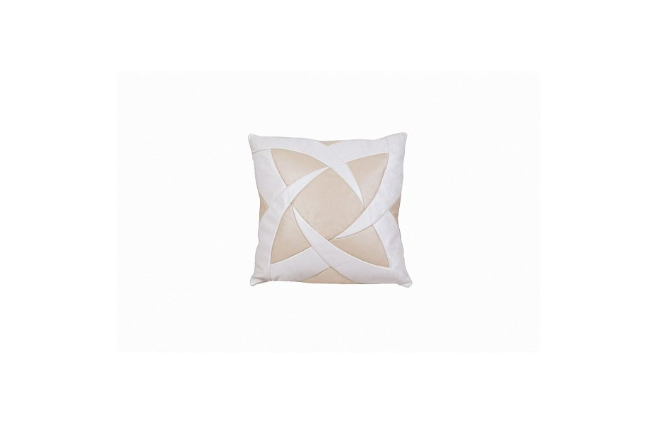 Подушка Сабля Home Collection
