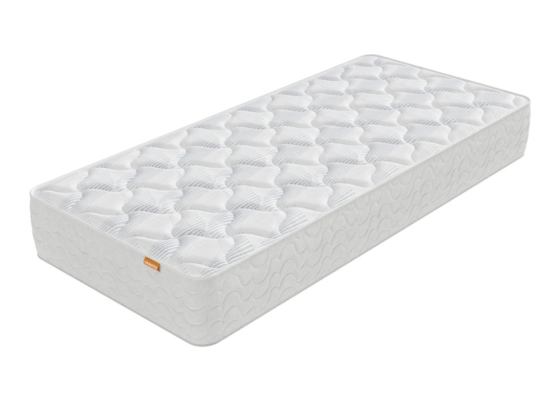 Матрас Home Soft Орматек