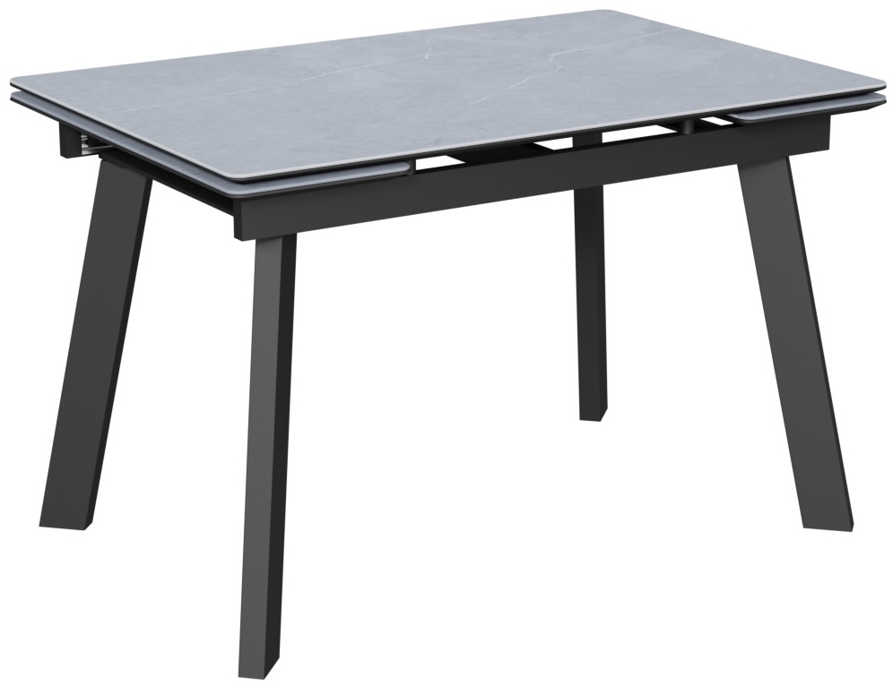 стол Татами-2C Кубика