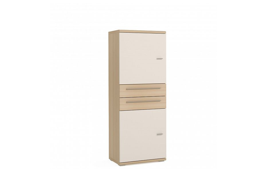 ШКАФ ESTE ST521.2 Dятьково Design - ДЯТЬКОВО