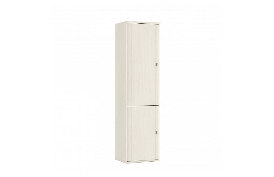 ШКАФ ELEGANTE LE4348.1 Dятьково Design - ДЯТЬКОВО