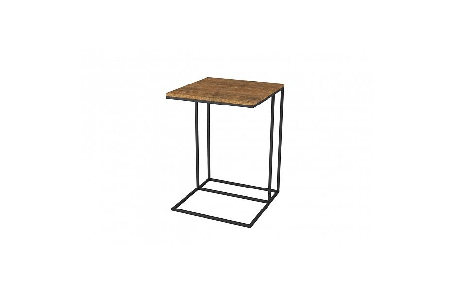 Стол Хайгрет Дуб американский Home Collection