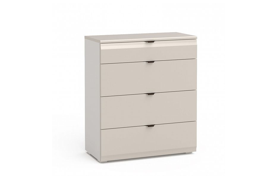 КОМОД TURIN TR1621.3 Dятьково Design - ДЯТЬКОВО