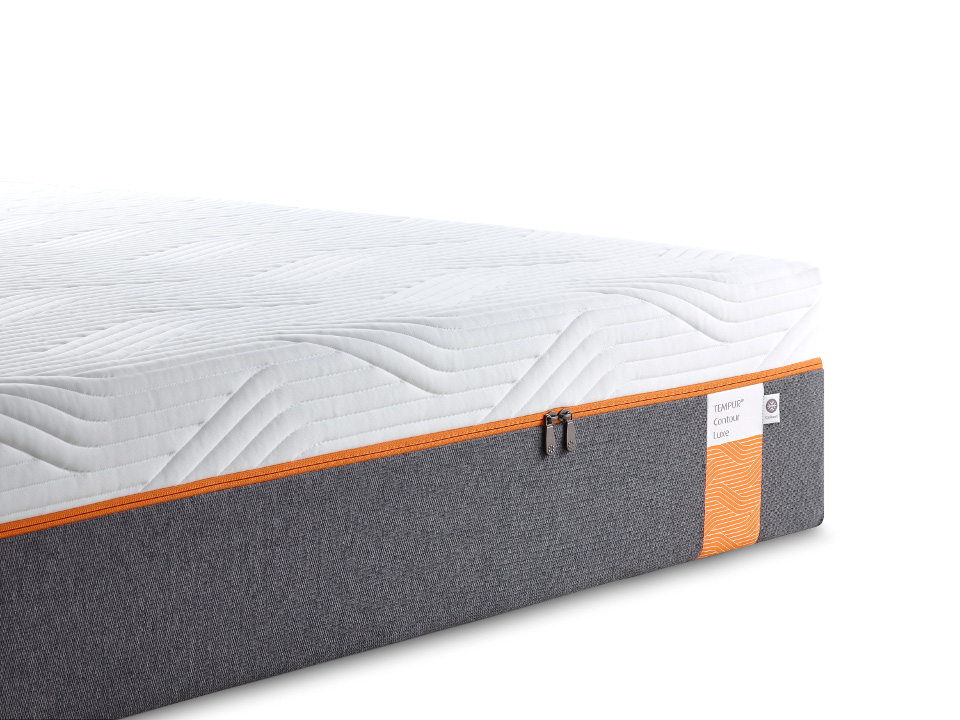 Матрас Tempur Original Luxe 30 Орматек