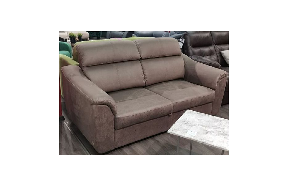 Диван Дублин 3 р, , Ткань Home Collection
