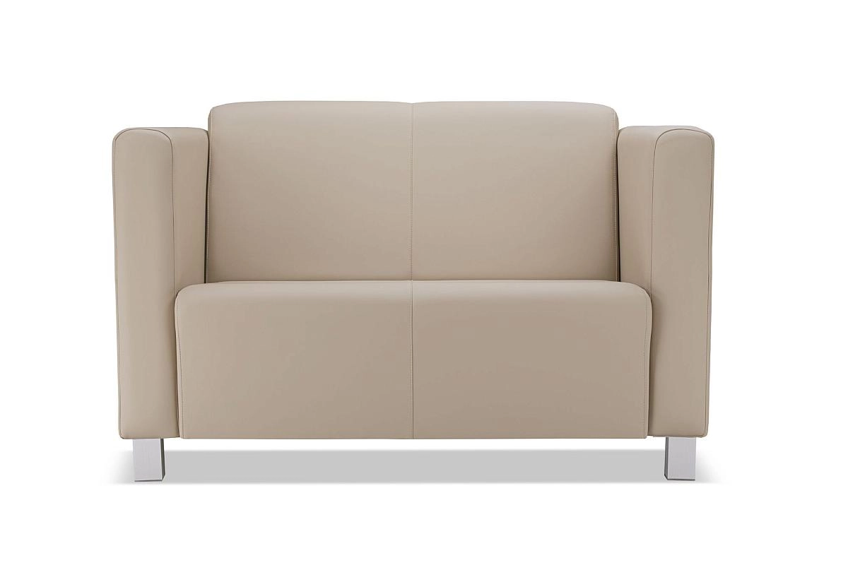 Диван двухместный Милано комфорт