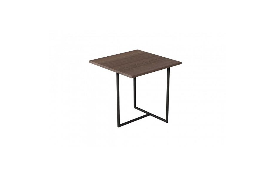 Стол Бекко Акация Home Collection