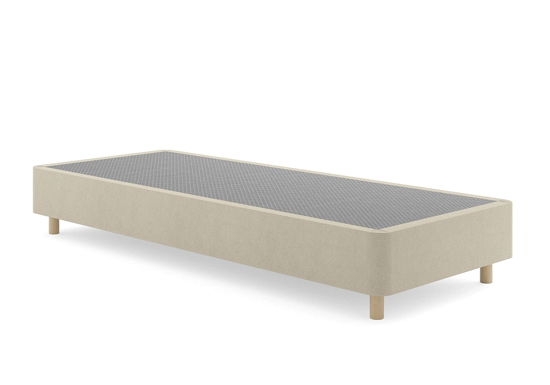 Кровать Tatami СОНУМ