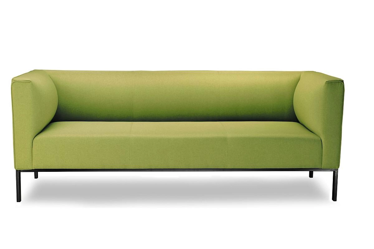 Диван прямой Эриче комфорт Шатура
