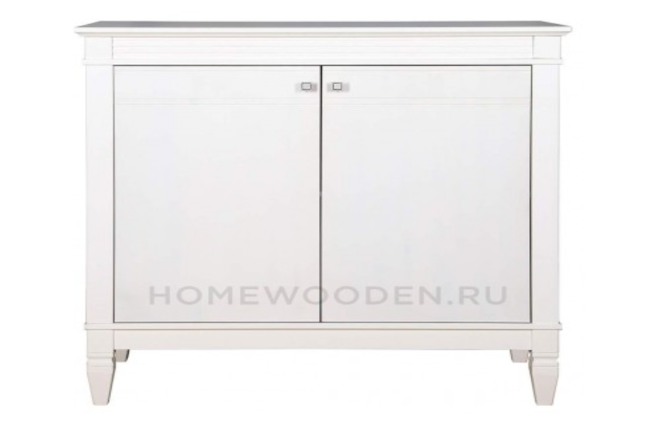 Комод Ольса 220 из массива сосны Мебель Белоруссии