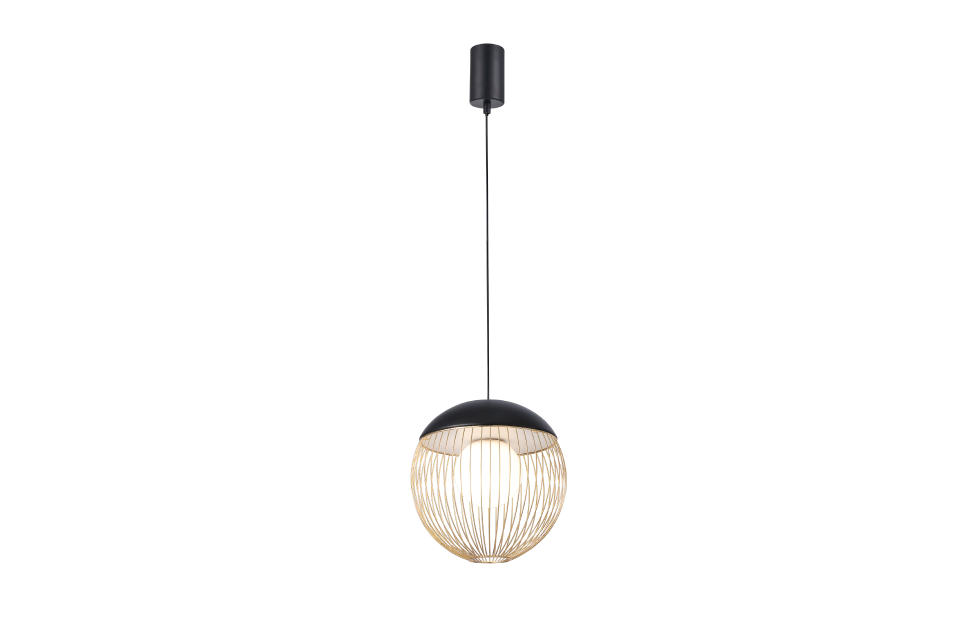 Подвес Сore D305*H450/1800 LED*7W Ангстрем