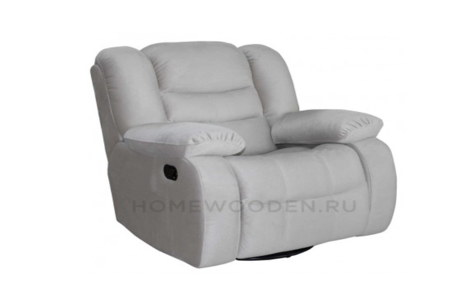 Кресло Манчестер 1Р