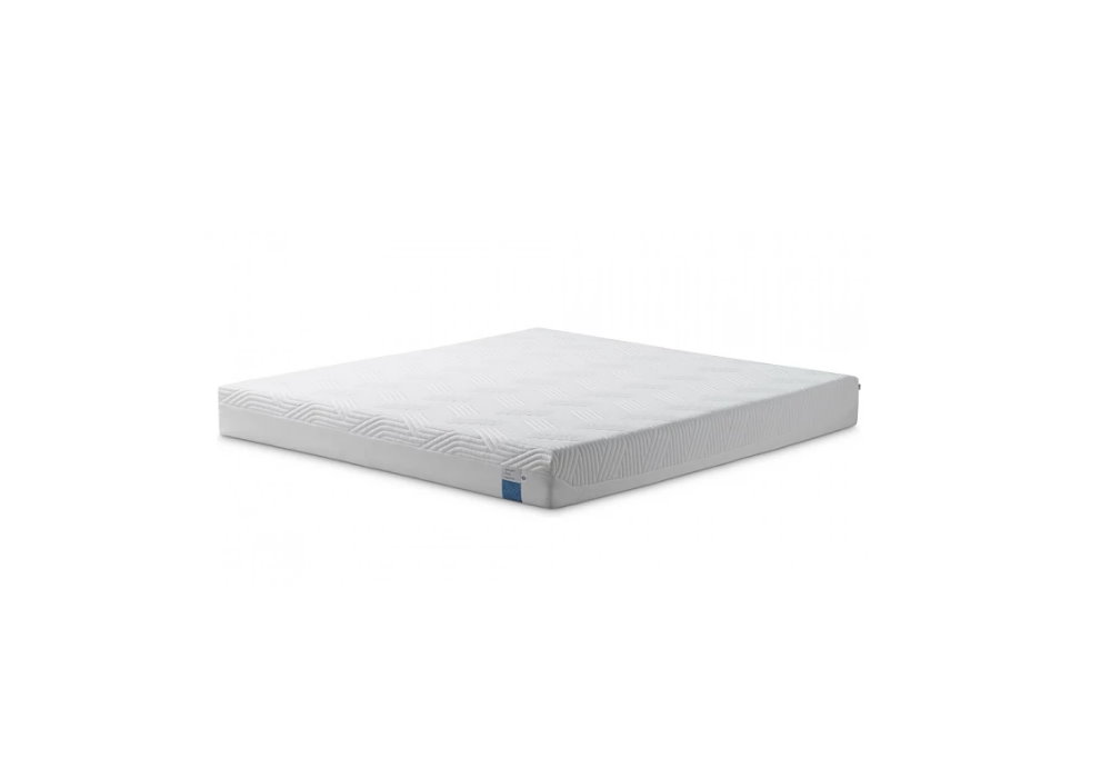 Матрас Tempur Cloud Supreme 21 — 140 x 200 Орматек