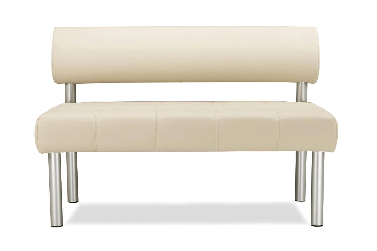 Секция двухместная Тревизо стандарт