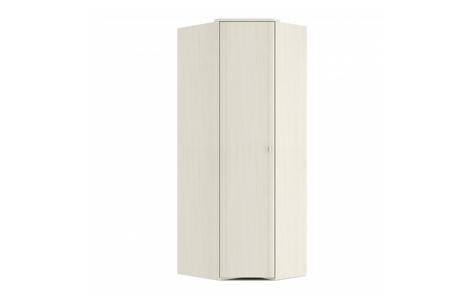 УГЛОВОЙ ШКАФ ELEGANTE LE4479.1 Dятьково Design - ДЯТЬКОВО