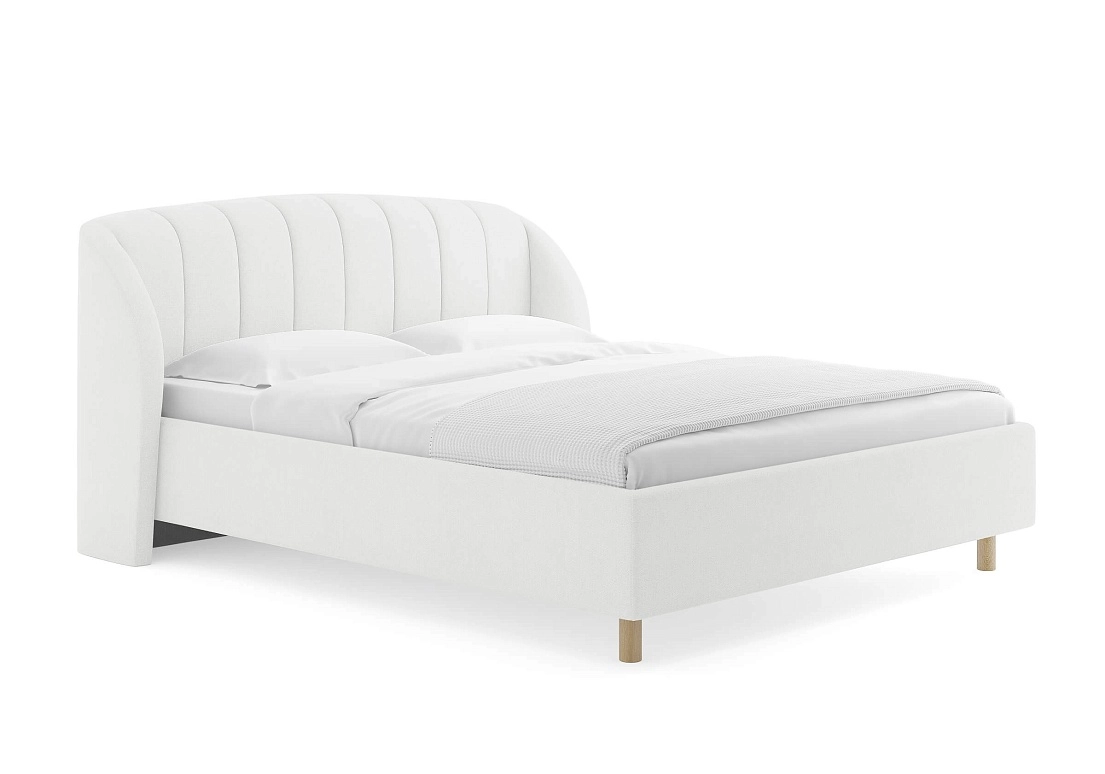 Кровать Valencia