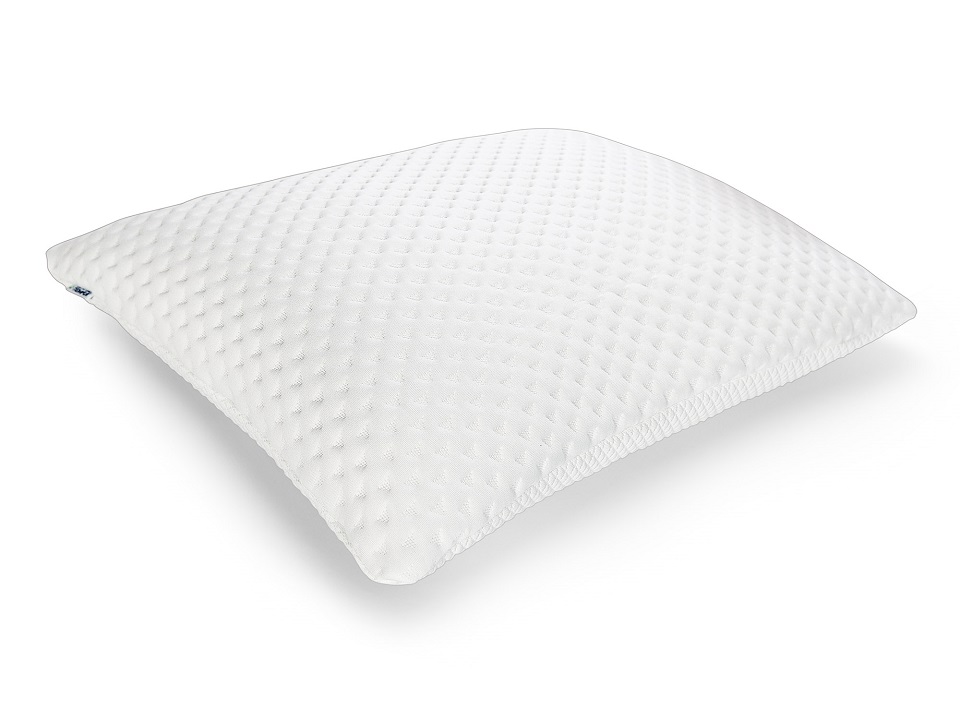 Подушка Comfort Original Орматек