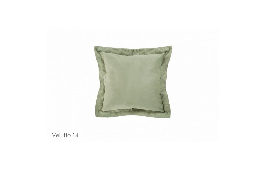 Подушка Софи Velutto 14 Home Collection